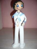 /album/fotogaleria-producto-1/p1100524-jpg/