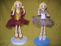 /album/fotogaleria-producto-1/a100-0185-jpg1/