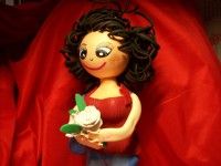 /album/fotogaleria-producto-1/a100-0280-jpg/