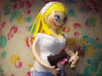 /album/fotogaleria-producto-1/a100-0285-jpg/