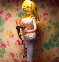 /album/fotogaleria-producto-1/a100-0284-jpg/